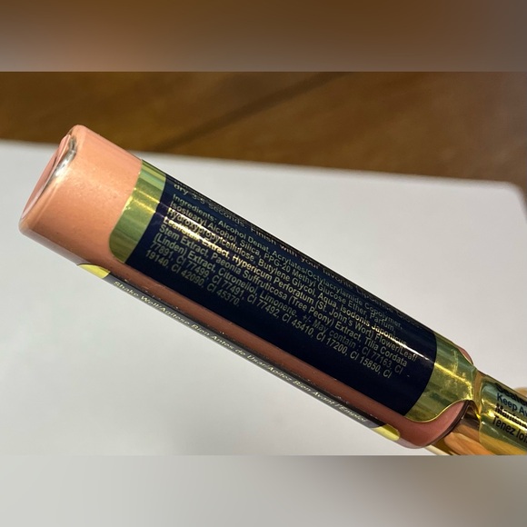 LipSense Bombshell Lip Color Factory Sealed Popular Shade NEW - Picture 3 of 8